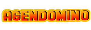 AGENDOMINO